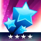 Horoscope HD Pro iOS Icon