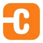 ChargePoint® Icon