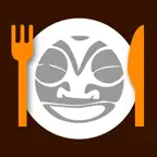 Tamaa - Restaurants in Tahiti iOS Icon