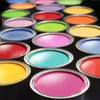 Model Paint 42 icon