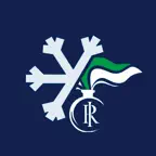 Meteomont iOS Icon
