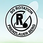 Rotation Hockey iOS Icon