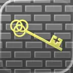 PortKnock iOS Icon