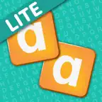 First Letters and Phonics Lite iOS Icon