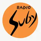 Radio Suby iOS Icon