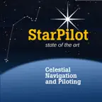 StarPilot iOS Icon