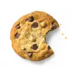 More Cookies! iOS Icon