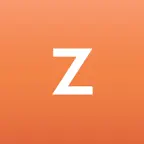 Zenfolio Classic iOS Icon
