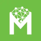 MediMobile Charge Capture iOS Icon