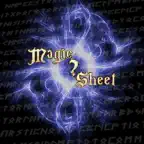MagicSheet Icon