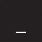 Ashley Madison Discreet Dating icon