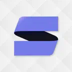 Pocket Scanner Ultimate iOS Icon