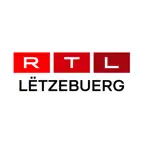 RTL.lu iOS Icon