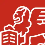 Mon Generali - Appli assurance icon