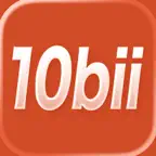 10bii Financial Calculator icon