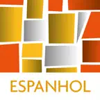 Michaelis Escolar - Espanhol iOS Icon