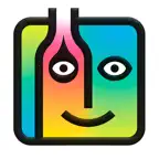 BarkeepApp icon