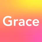 Grace 4 iOS Icon