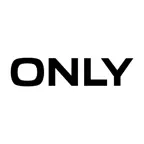 ONLY: Damen icon