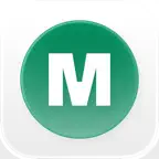 TheMarker - דה מרקר icon