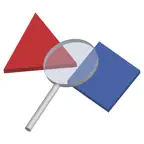 FRC Spyder iOS Icon