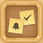 BugMe! Stickies icon