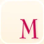 Magnificat (Edition française) icon