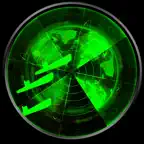 EZ Psychometry Icon