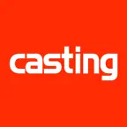 Casting.fr icon