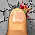 ThumbZilla iOS Icon