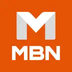 MBN 매일방송 icon