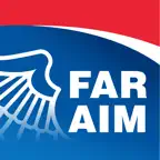 FAR/AIM by ASA icon
