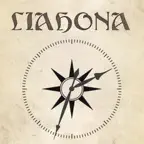 The Liahona Icon