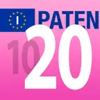 Punti Patente icon