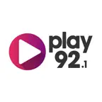 Play 92 Regina iOS Icon