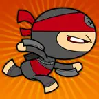 Chop Chop Runner Icon