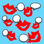 AutoChatter オフィス ミーティング編 Icon