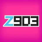 Z90 :: San Diego, CA iOS Icon