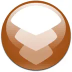 i-InfoTerre icon