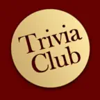 Trivia Club Classic Icon
