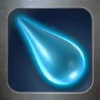 Enigmo Deluxe iOS Icon