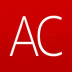 Animation Creator HD iOS Icon