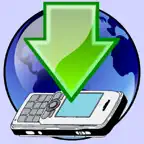 Document Manager for iPad iOS Icon