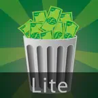 Buy or Trash Lite iOS Icon