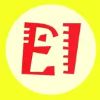 El Conjugador iOS Icon