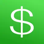 Debts icon