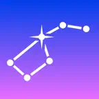 Star Walk HD - Night Sky View iOS Icon