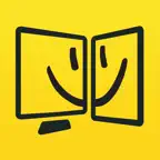 iDisplay iOS Icon
