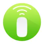 Mobile Mouse - iPad Edition iOS Icon