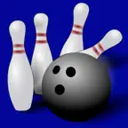 Bowling Score Calculator icon